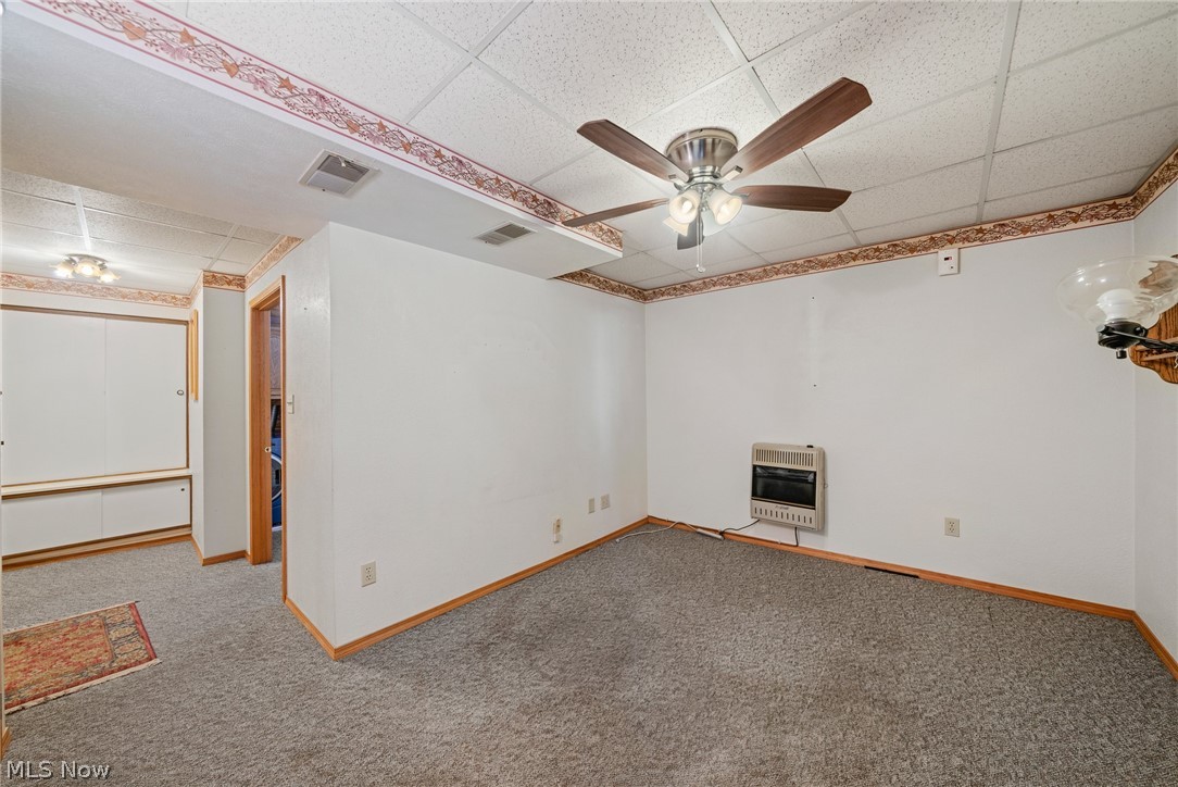 Lakewood Heights - Residential