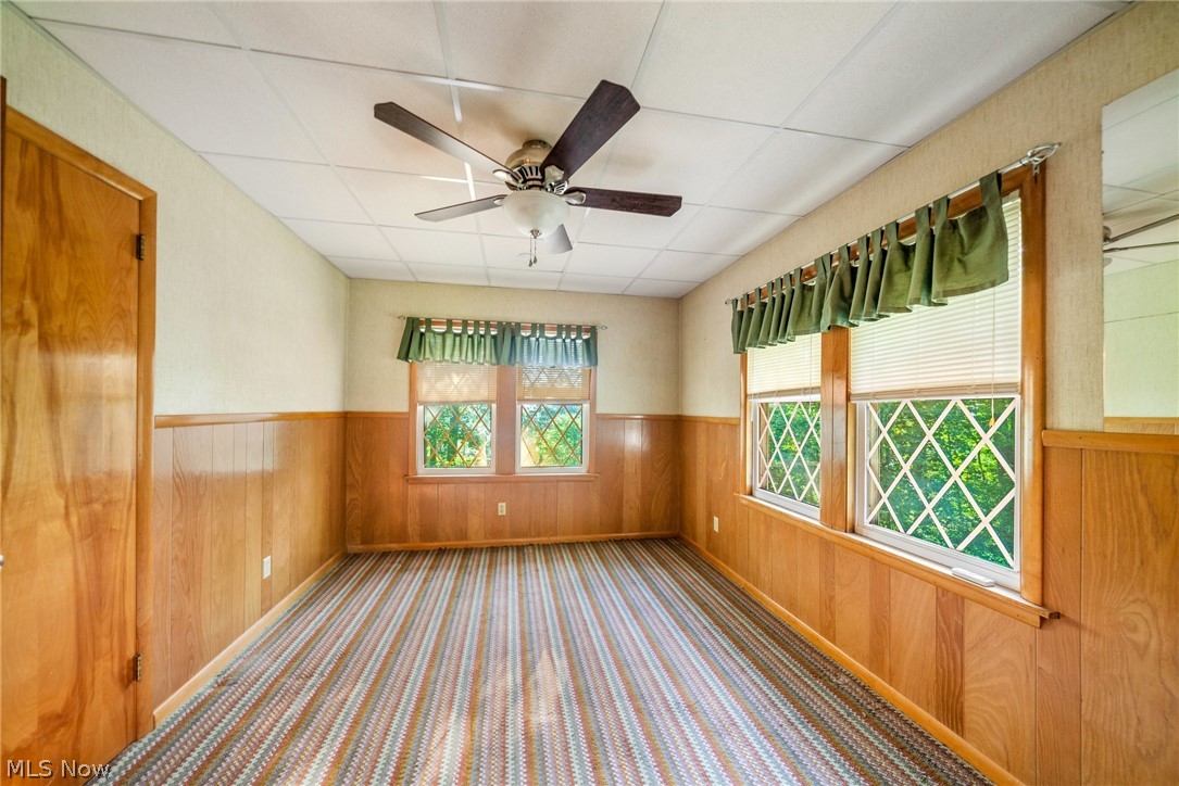 Lakewood Heights - Residential