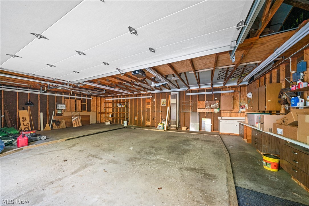 Lakewood Heights - Residential