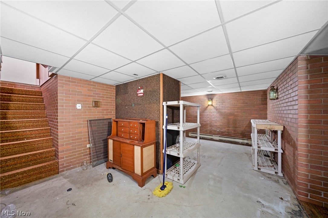 Lakewood Heights - Residential