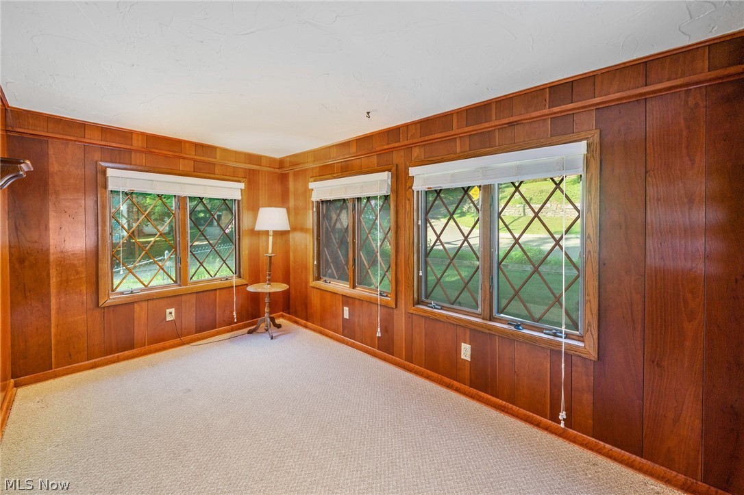 Lakewood Heights - Residential