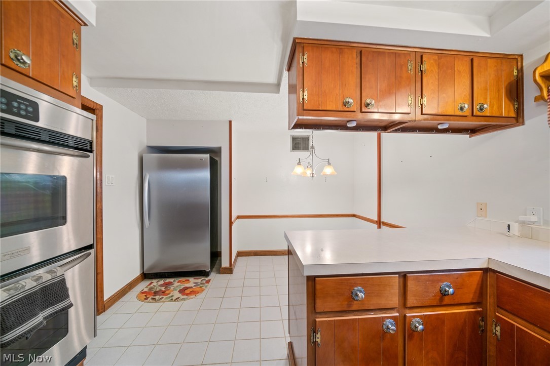 Lakewood Heights - Residential