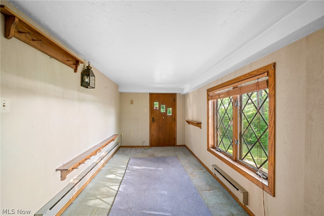 Lakewood Heights - Residential