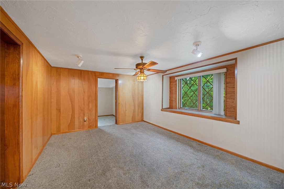 Lakewood Heights - Residential