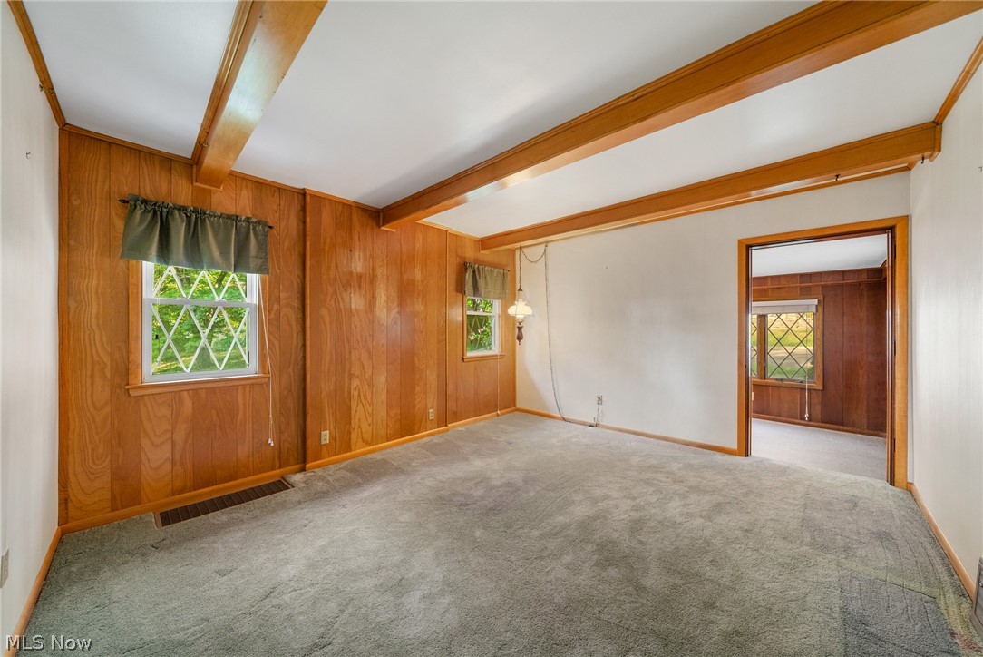 Lakewood Heights - Residential