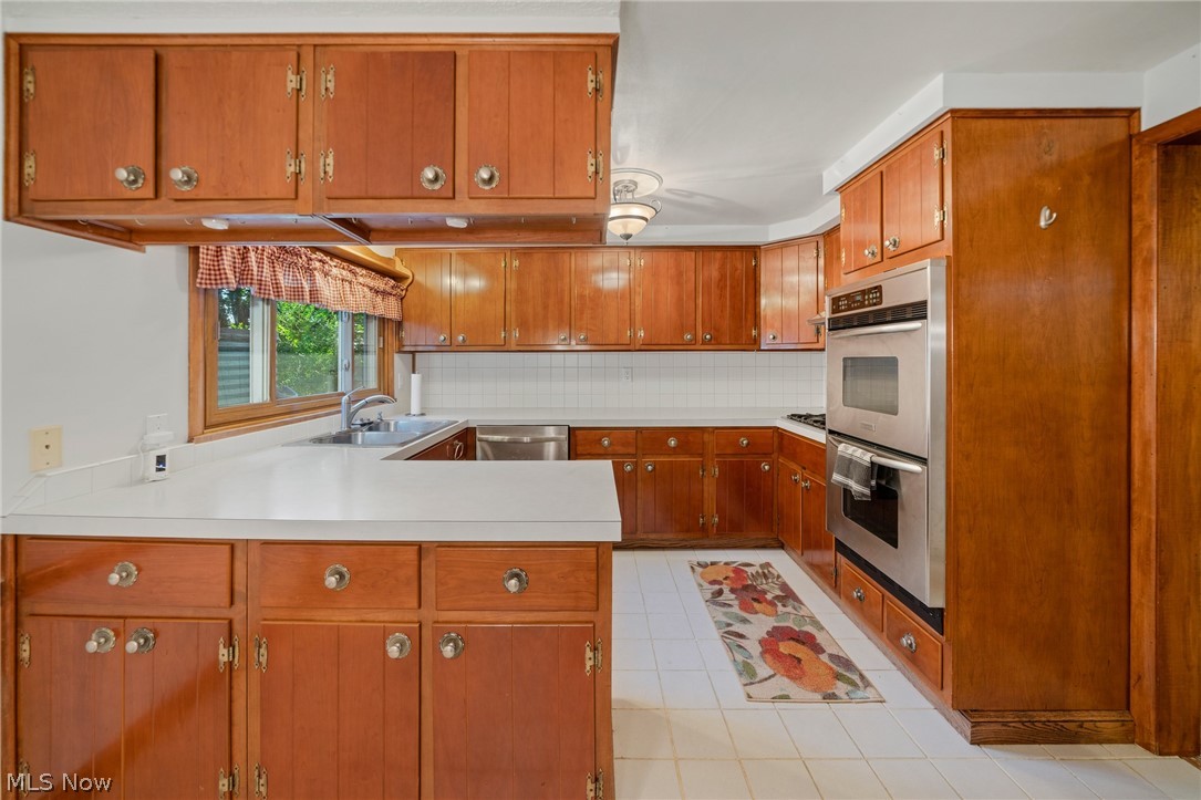 Lakewood Heights - Residential