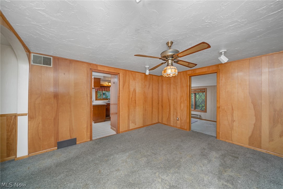 Lakewood Heights - Residential