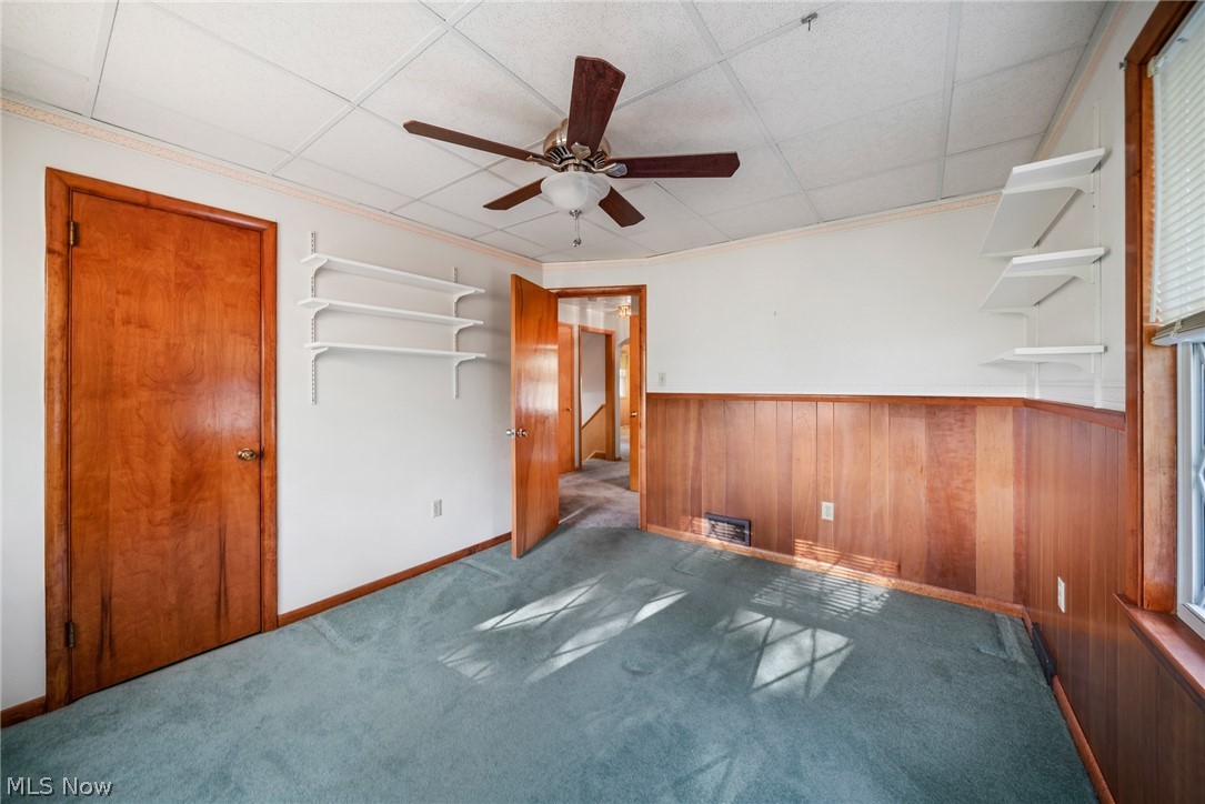 Lakewood Heights - Residential