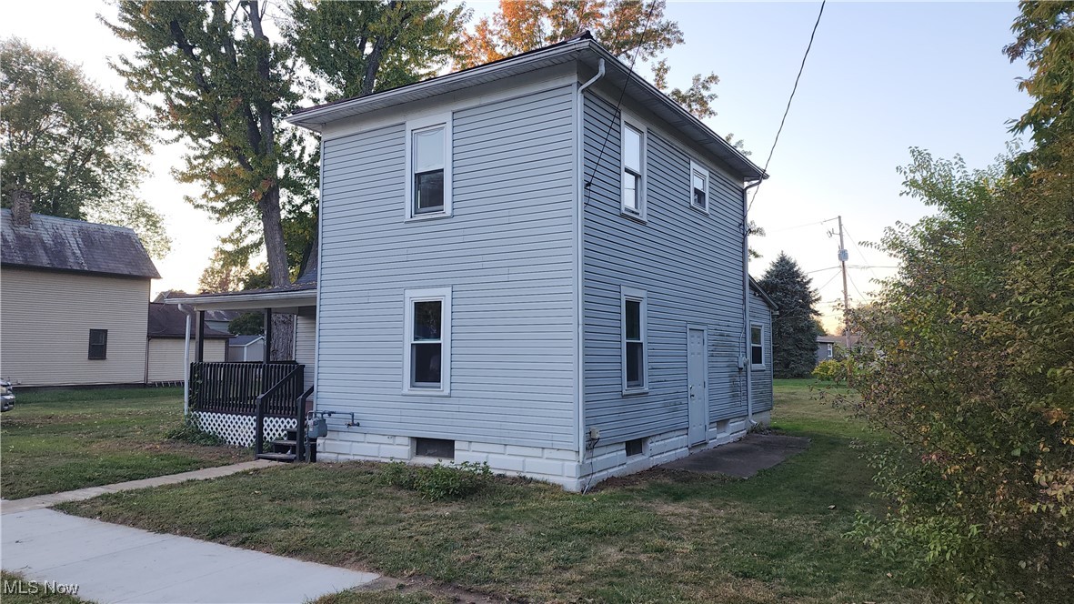 248 5th Street, New Philadelphia, Ohio image 3