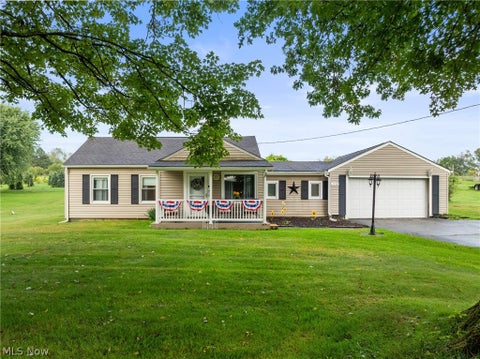A Hanna HomeFinder account is required to view this listing.
