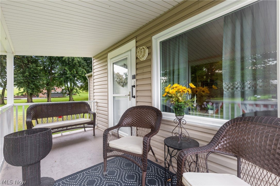 1152 County Road 54
