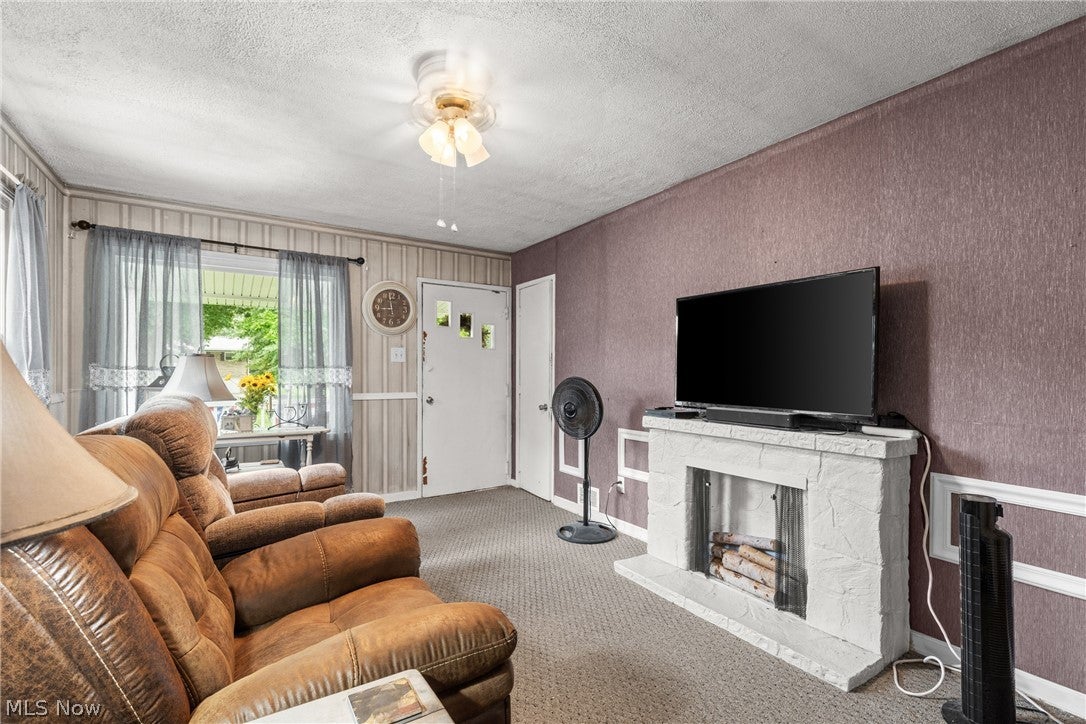 1152 County Road 54