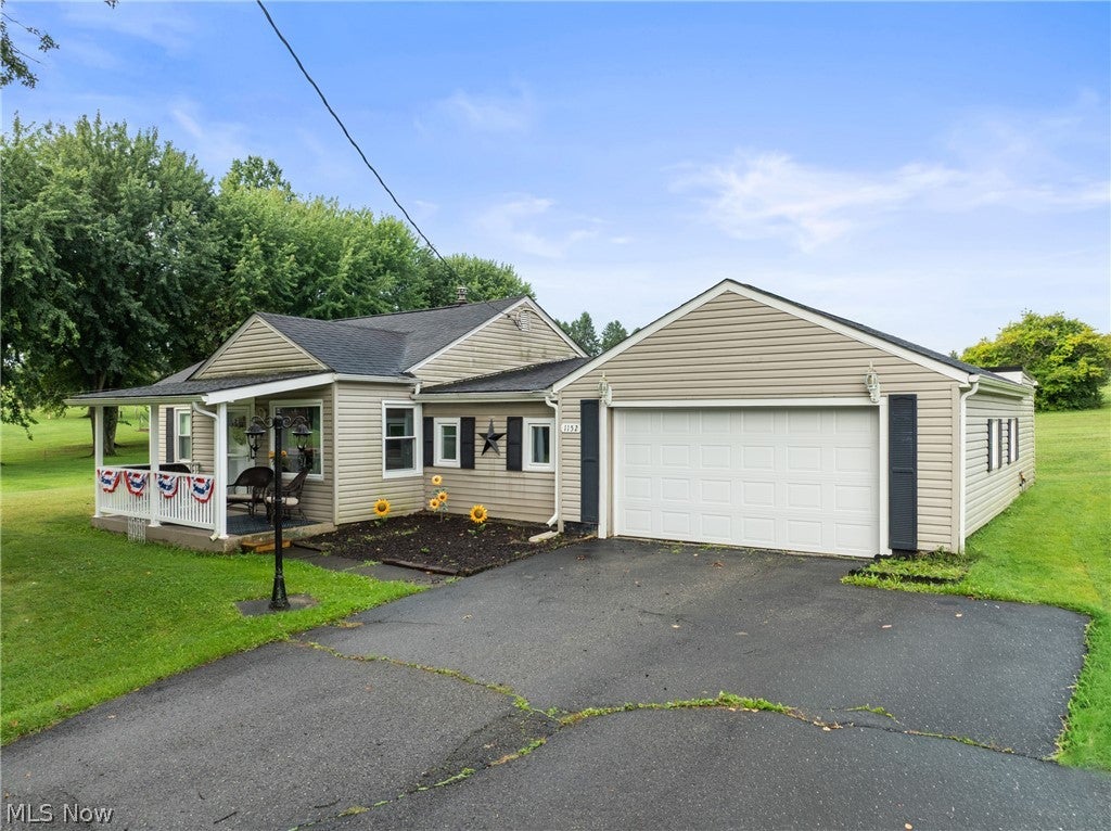 1152 County Road 54
