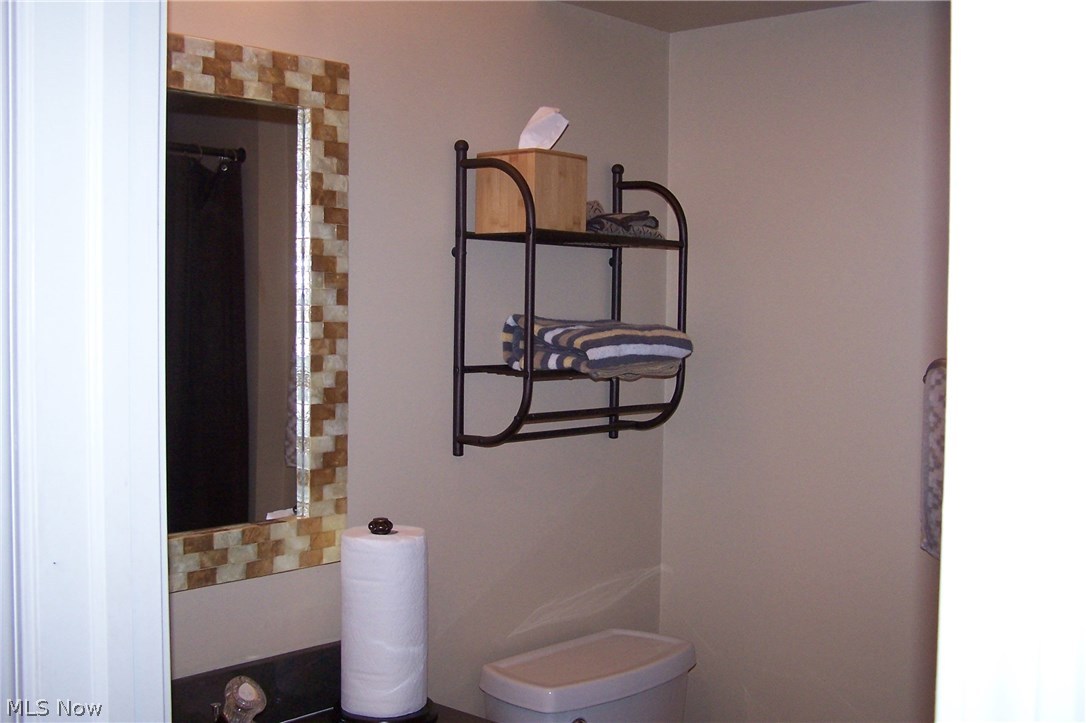 Portage Path East Condos - Residential