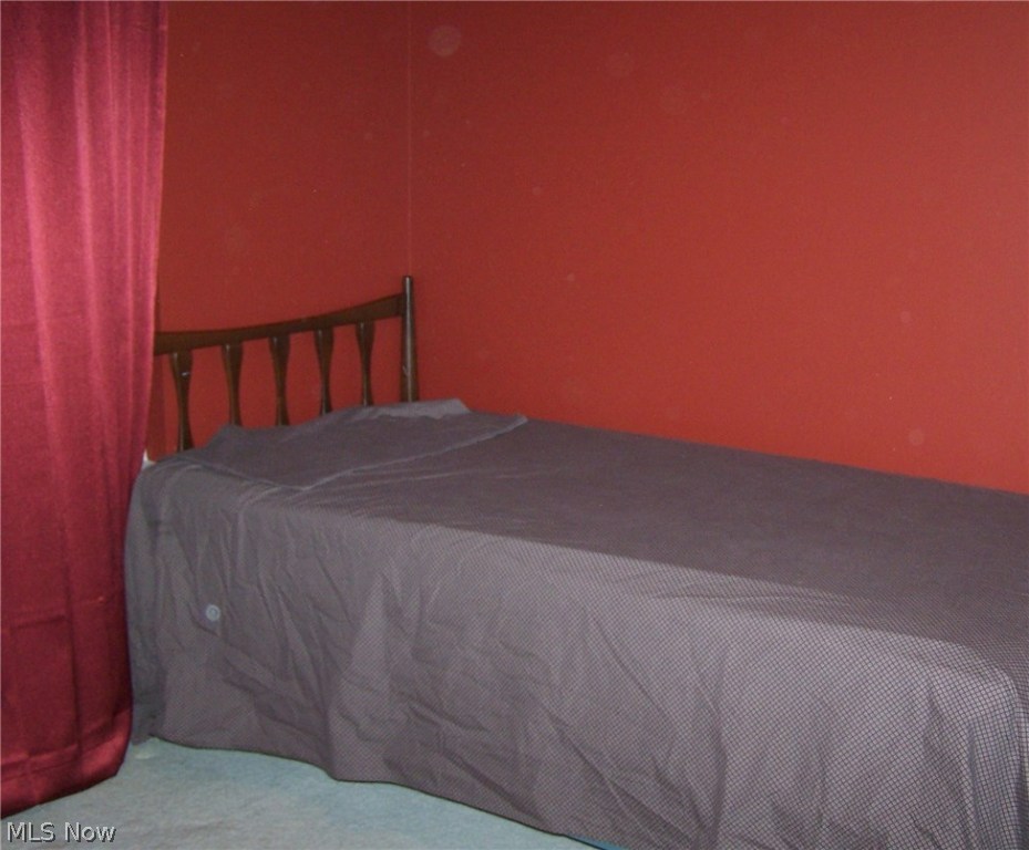 Portage Path East Condos - Residential