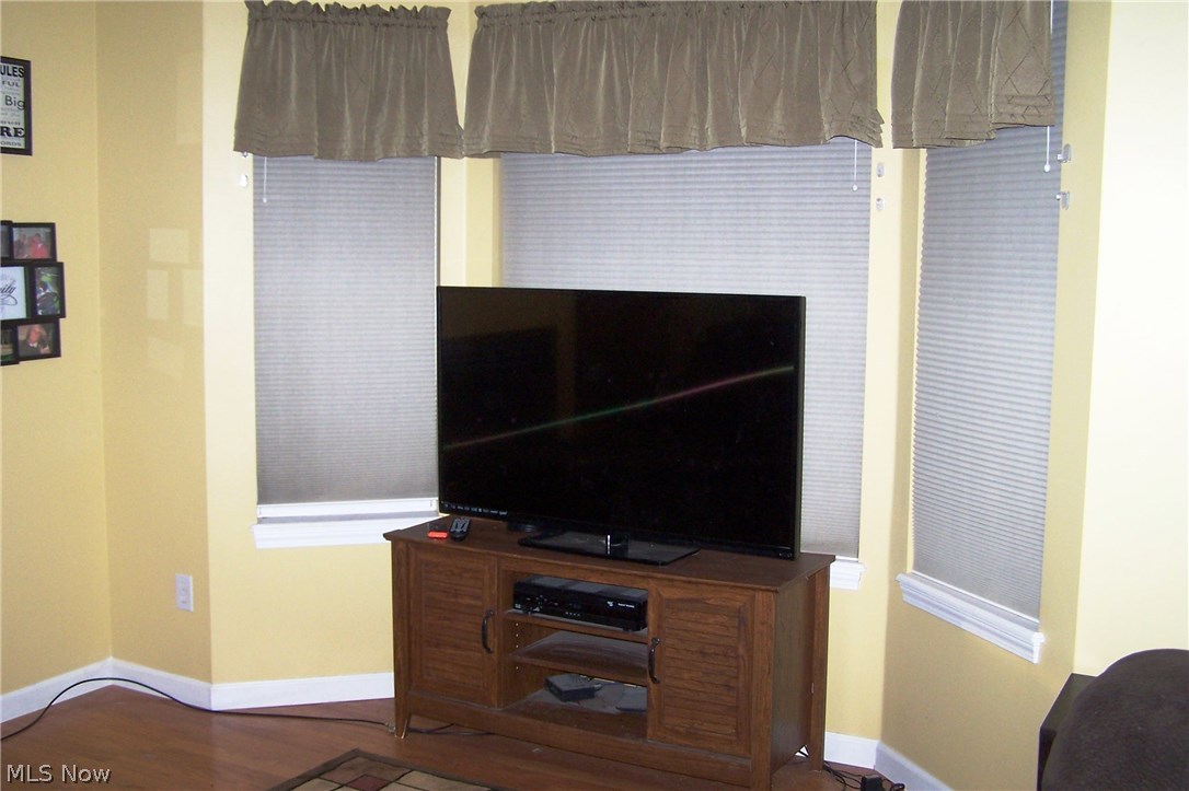 Portage Path East Condos - Residential