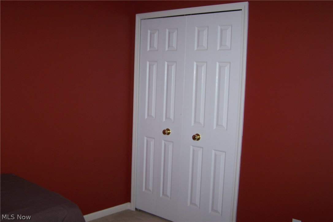 Portage Path East Condos - Residential