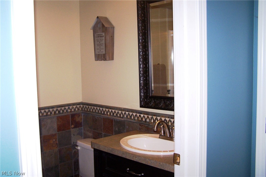 Portage Path East Condos - Residential