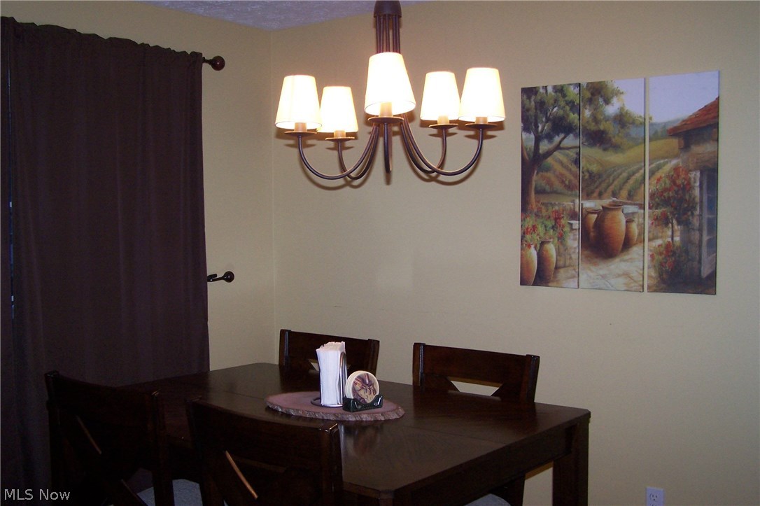 Portage Path East Condos - Residential