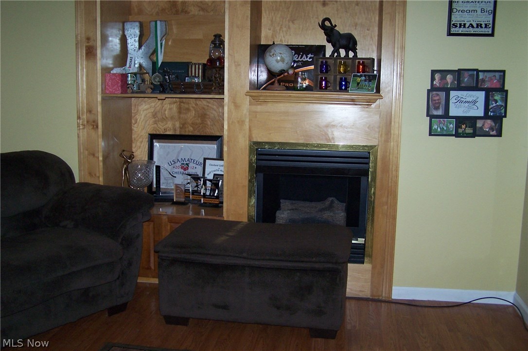 Portage Path East Condos - Residential