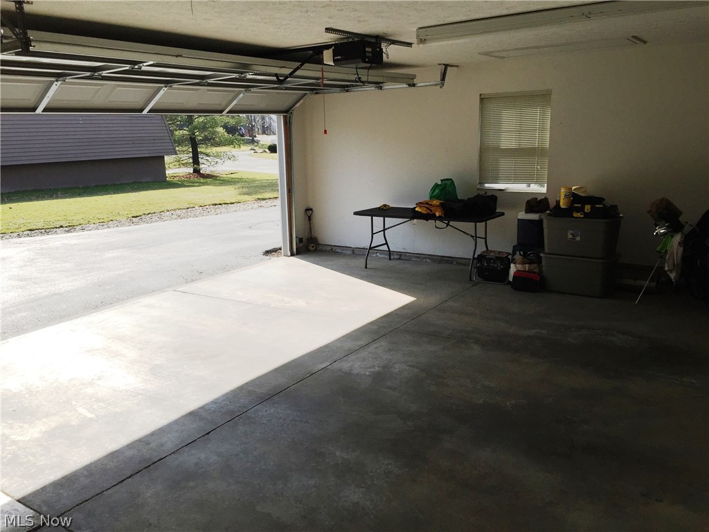 Portage Path East Condos - Residential