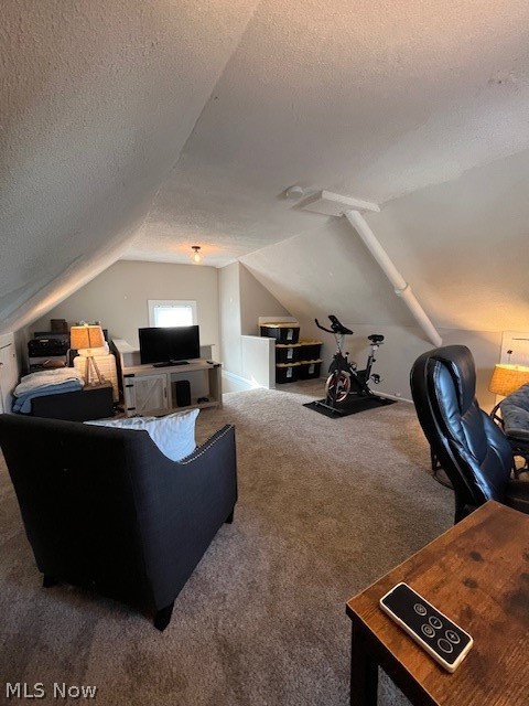 Rocky River Nursery - Residential