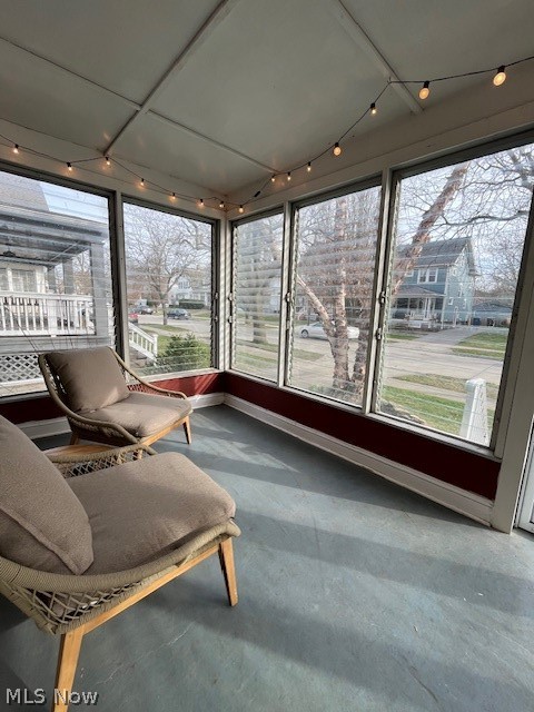 Rocky River Nursery - Residential