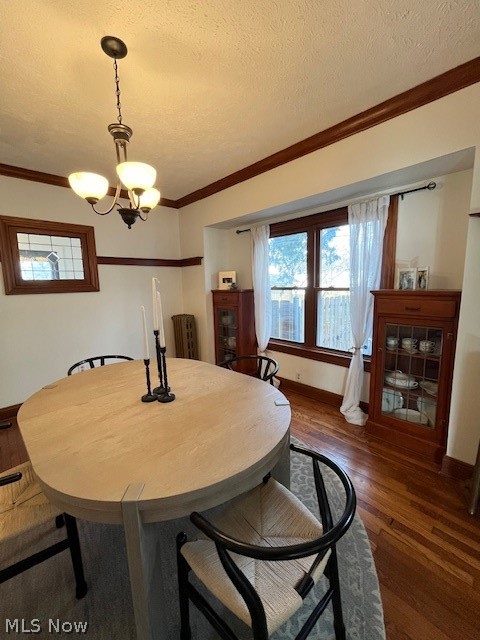 Rocky River Nursery - Residential