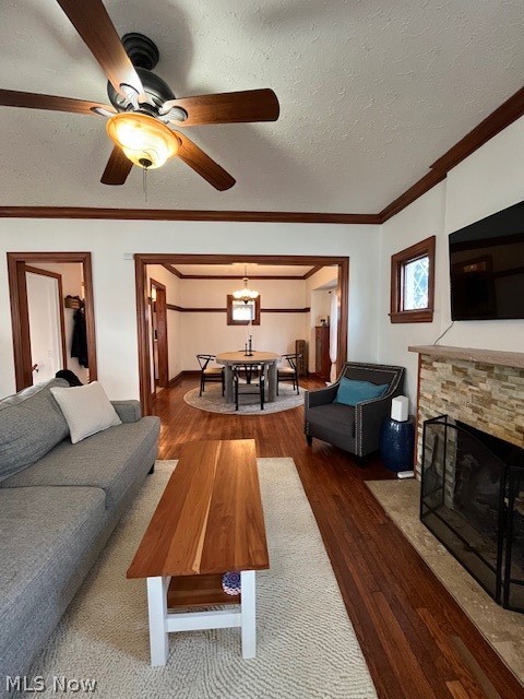 Rocky River Nursery - Residential