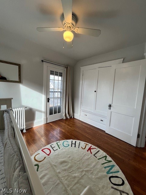 Rocky River Nursery - Residential