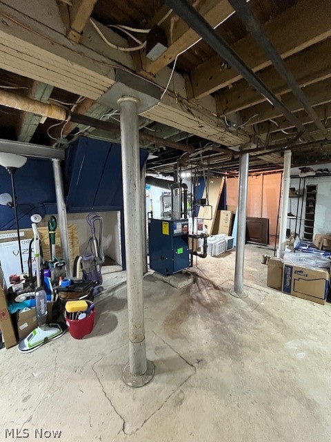 Rocky River Nursery - Residential