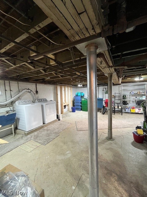 Rocky River Nursery - Residential