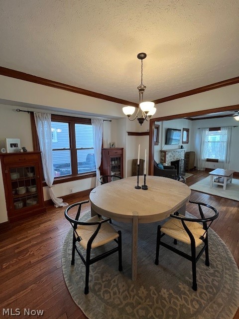 Rocky River Nursery - Residential