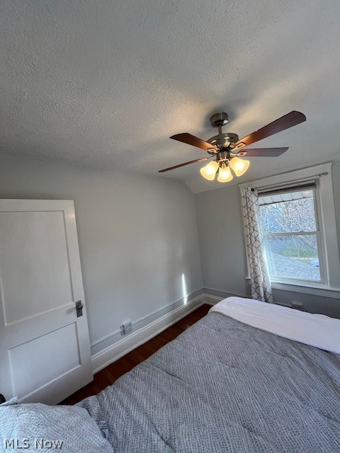 Rocky River Nursery - Residential