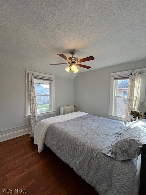 Rocky River Nursery - Residential