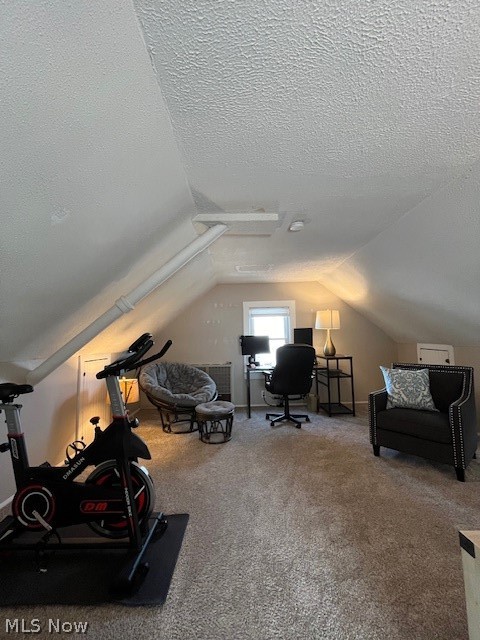 Rocky River Nursery - Residential