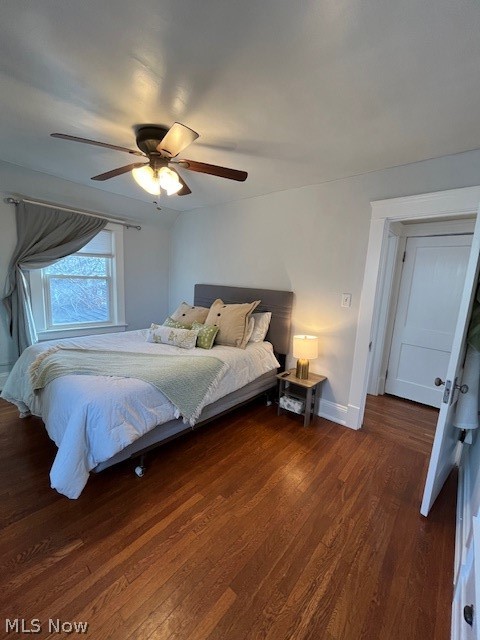 Rocky River Nursery - Residential