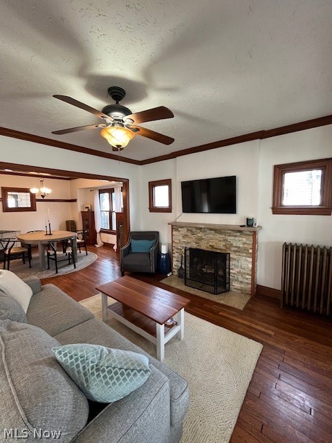 Rocky River Nursery - Residential