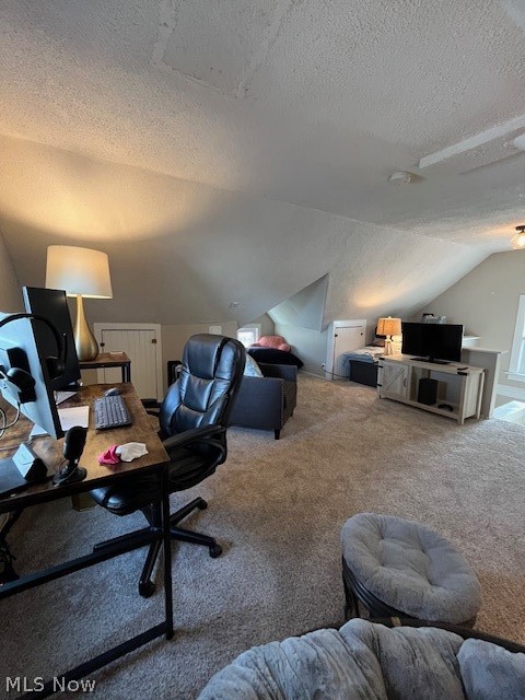 Rocky River Nursery - Residential