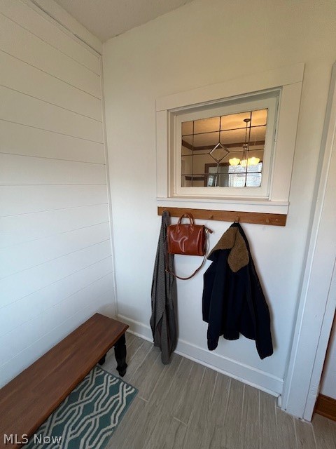 Rocky River Nursery - Residential