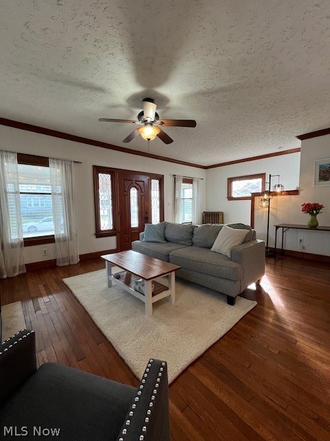 Rocky River Nursery - Residential