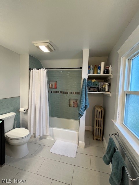 Rocky River Nursery - Residential