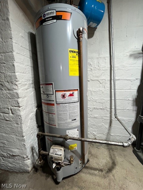 Rocky River Nursery - Residential