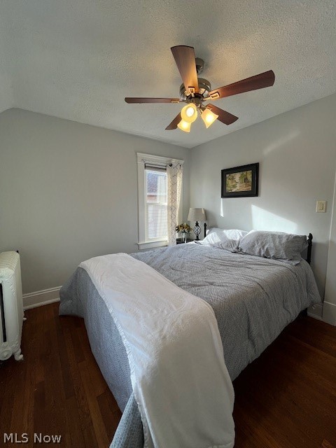 Rocky River Nursery - Residential