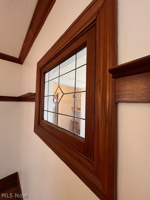 Rocky River Nursery - Residential