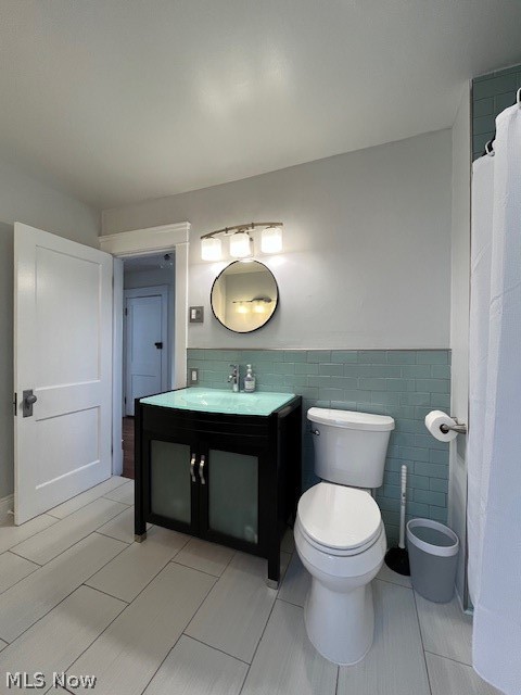 Rocky River Nursery - Residential