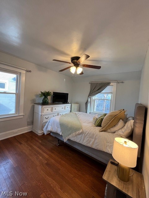 Rocky River Nursery - Residential