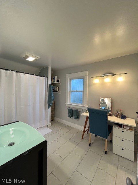 Rocky River Nursery - Residential