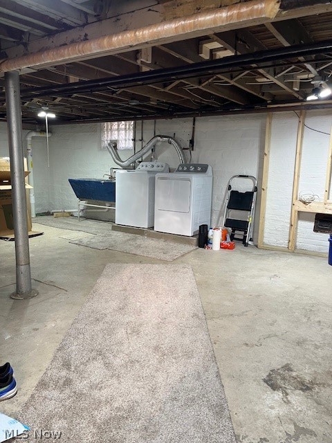 Rocky River Nursery - Residential