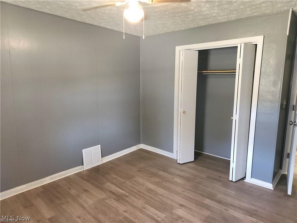 Marvington Allotment - Residential